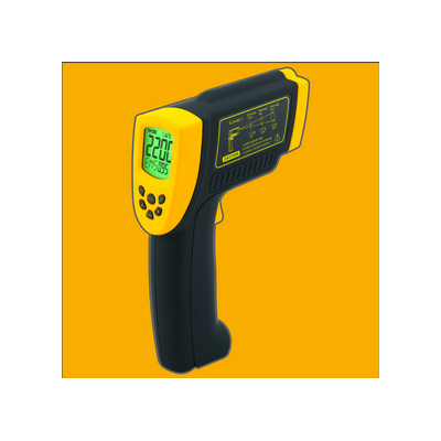 希瑪SMART AR330迷你式紅外測溫儀