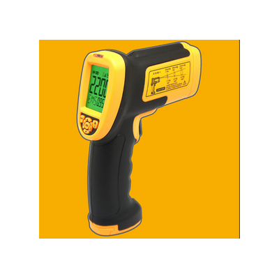 希瑪SMART AS892短波紅外測(cè)溫儀