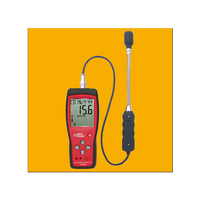 希瑪SMART AR8800B可燃?xì)怏w檢測(cè)儀