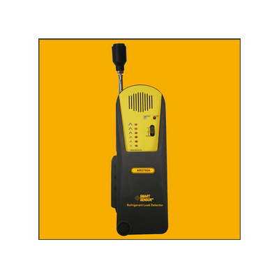 AR5750A鹵素氣體檢測(cè)儀