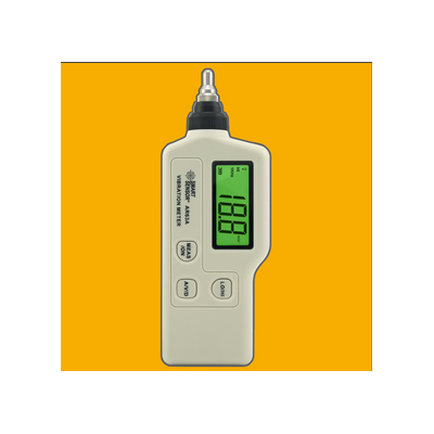 希瑪SMART AR63A便攜式測(cè)振儀|AR-63