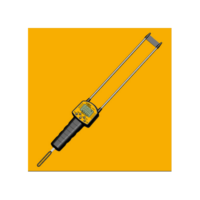 希瑪SMART AR991糧食水份儀|AR-991