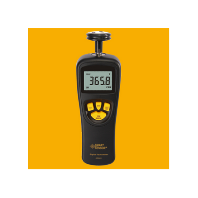 希瑪SMART AR925轉(zhuǎn)速表|轉(zhuǎn)速計|AR-9