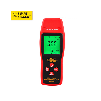 希瑪SMART AS8143轉(zhuǎn)速計(jì)|轉(zhuǎn)速表| AS