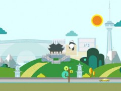 新版《輻射環(huán)境監(jiān)測技術規(guī)范》將于5月1日起實施