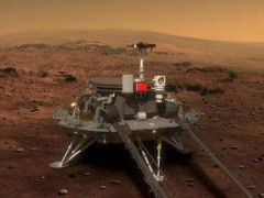 首批月球樣品信息和科學探測數(shù)據(jù)發(fā)布