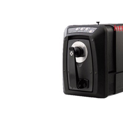 愛色麗x-Rite Ci7860臺(tái)式積分球分光