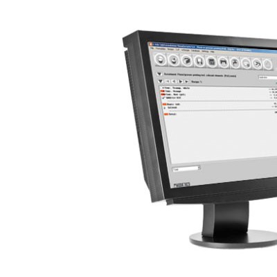 愛色麗x-Rite Color iMatch專業(yè)電腦