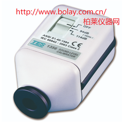 TES-1356數(shù)字式噪音計(jì)|TES1356數(shù)字