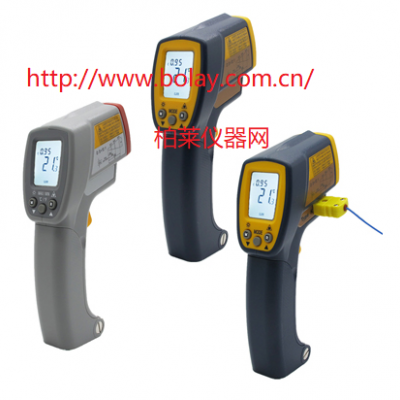 TES-1326S紅外線溫度計|TES1326S溫