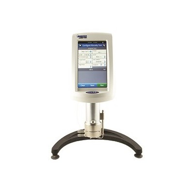 博勒飛 DVNext 錐板流變儀Brookfiel