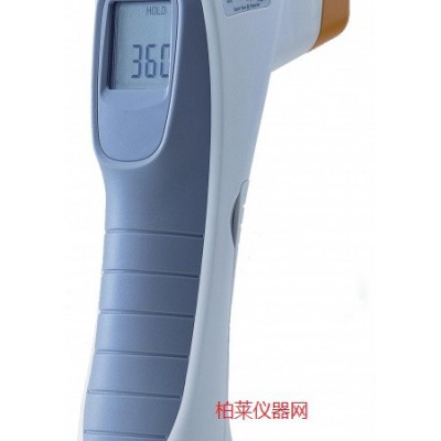 先馳 ST656_ST658食品紅外測(cè)溫儀|ST