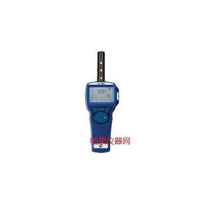 TSI 7515室內(nèi)空氣質(zhì)量監(jiān)測(cè)儀