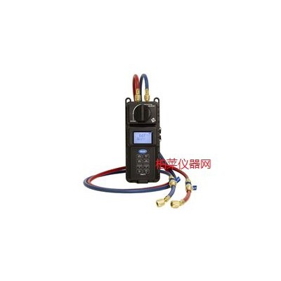 TSI HM685平衡閥流量測(cè)試儀