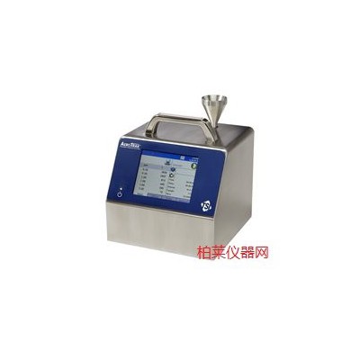 TSI 9510便攜式粒子計(jì)數(shù)器