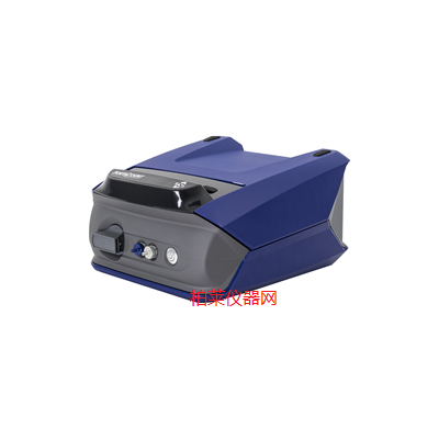 TSI 8038呼吸器密合度測(cè)試儀