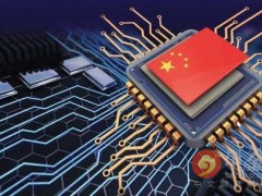 半導(dǎo)體市場飛速發(fā)展下的機遇與挑戰(zhàn)