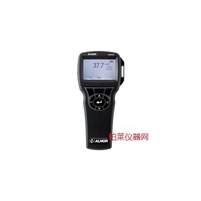 TSI AXD610 Alnor微壓計