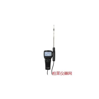 TSI TA410熱式風速儀,TA410數(shù)字風速
