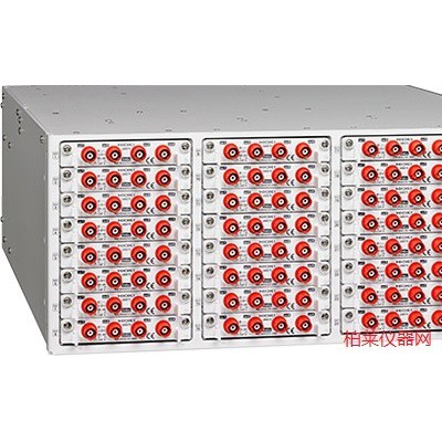 日置 MR8740T存儲(chǔ)記錄儀