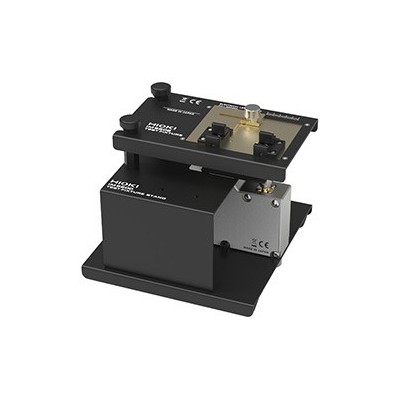 日置 9202測試夾具 IM