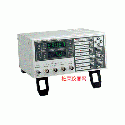 日置 3511-50 LCR測(cè)試儀