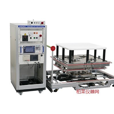 日置 TS2400無線充電評價系統(tǒng)