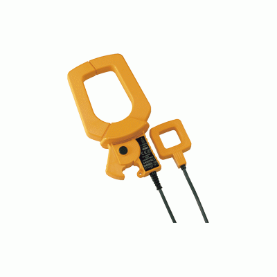 日置 9290-10鉗式轉(zhuǎn)換器