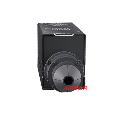 日置 TM6103 RGB激光輝度計