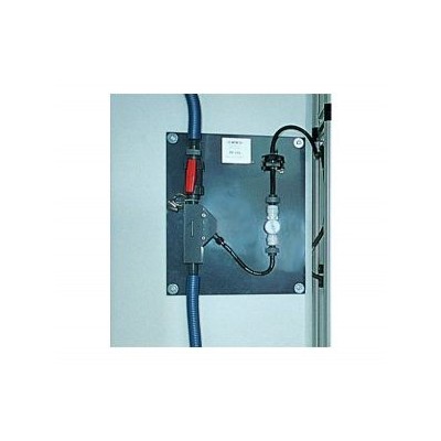 WTW 支管過(guò)濾預(yù)處理器PF105