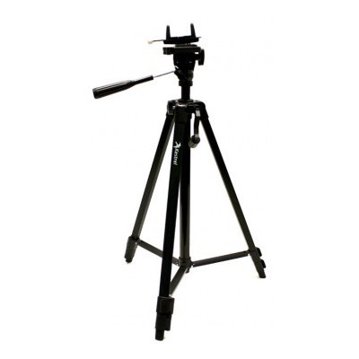 美國(guó)Kestrel風(fēng)速儀專(zhuān)用可折疊輕便三