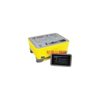 DRUCK ADTS550F大氣數(shù)據(jù)測試儀