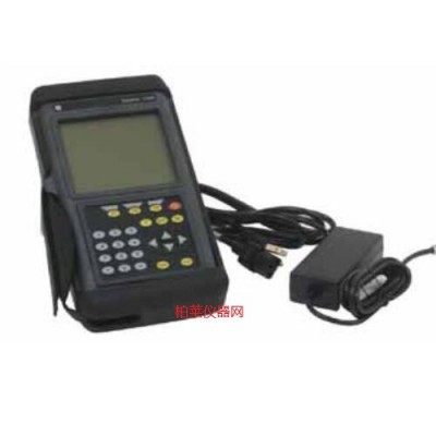 DRUCK GE PT878超聲波流量計 TransP