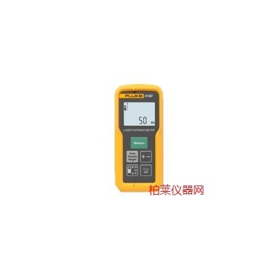 Fluke 414D 激光測(cè)距儀