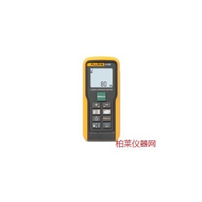 Fluke 419D 激光測(cè)距儀
