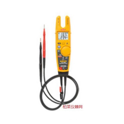 Fluke T6-600 非接觸電壓電流測(cè)試儀
