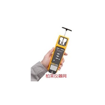 Fluke 1000FLT 熒光燈測(cè)試儀