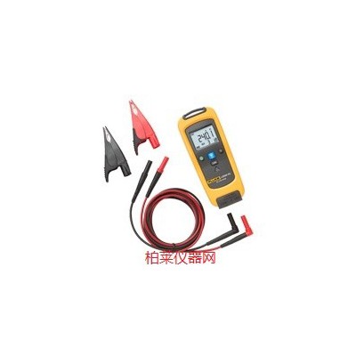 Fluke v3000 FC 無線交流電壓模塊|