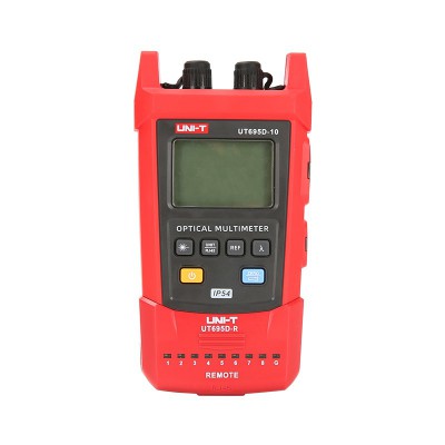 優(yōu)利德 UT691-01|UT691-20|UT691-10