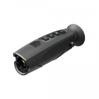 華昌盛 T-70/72戶外熱成像儀望遠鏡