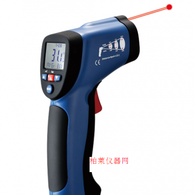 華昌盛 DT-883H/882H/880H/880經(jīng)濟