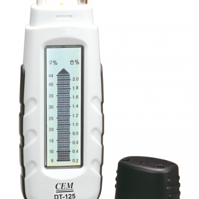 華昌盛 DT-123|125|125B|127專(zhuān)業(yè)型