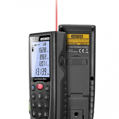 華昌盛 ILDM-150移動(dòng)終端智能激光測(cè)