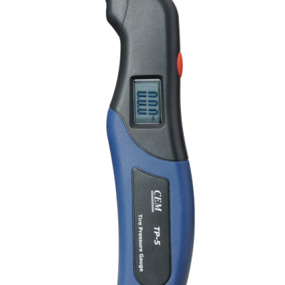 華昌盛 TP-5汽車輪胎壓力計(jì)