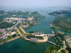 科技部發(fā)布科技基礎(chǔ)資源調(diào)查專項項目申報指南