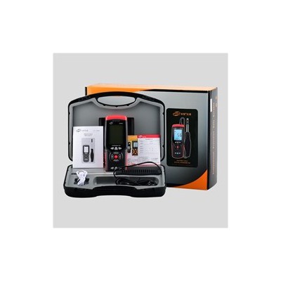 標(biāo)智 GT8911熱敏式風(fēng)速計