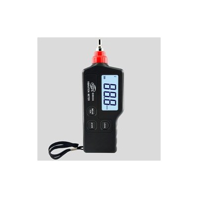 標智 GS63A測振儀