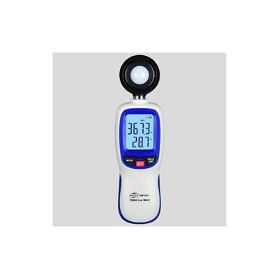 標(biāo)智 GM1040照度計