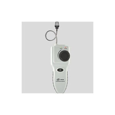 標(biāo)智 GM8800B可燃?xì)怏w測(cè)試儀