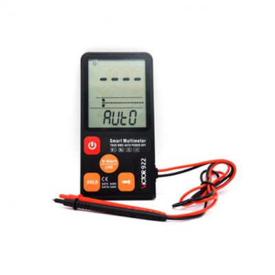 VICTOR 922數(shù)字萬(wàn)用表